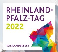 Selbsthilfe SeelenWorte RLP auf dem Rheinland-Pfalz-Tag in Mainz